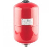 Бак расширительный для отопления 12 л STOUT (STH-0004-000012 Стоут)