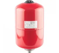 Бак расширительный для отопления 12 л STOUT (STH-0004-000012 Стоут)