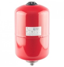 Бак расширительный для отопления 12 л STOUT (STH-0004-000012 Стоут)