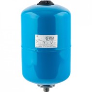 Бак расширительный для водоснабжения 12 л STOUT (STW-0001-000012 Стоут)