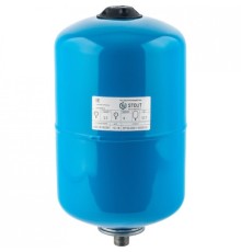 Бак расширительный для водоснабжения 12 л STOUT (STW-0001-000012 Стоут)