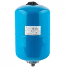 Бак расширительный для водоснабжения 12 л STOUT (STW-0001-000012 Стоут)