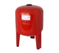 Бак расширительный для отопления Belamos VW - 36 л напольный, вертикальный (36VW Беламос)