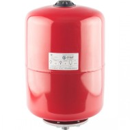 Бак расширительный для отопления 18 л STOUT (STH-0004-000018 Стоут)