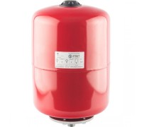 Бак расширительный для отопления 18 л STOUT (STH-0004-000018 Стоут)