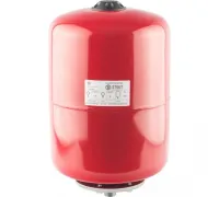 Бак расширительный для отопления 18 л STOUT (STH-0004-000018 Стоут)