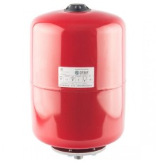 Бак расширительный для отопления 18 л STOUT (STH-0004-000018 Стоут)