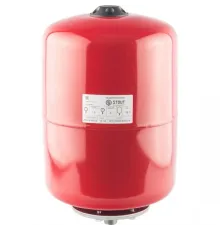 Бак расширительный для отопления 18 л STOUT (STH-0004-000018 Стоут)