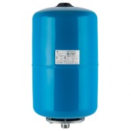 Бак расширительный для водоснабжения 20 л STOUT (STW-0001-000020 Стоут)