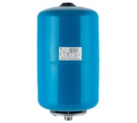 Бак расширительный для водоснабжения 20 л STOUT (STW-0001-000020 Стоут)