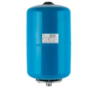 Бак расширительный для водоснабжения 20 л STOUT (STW-0001-000020 Стоут)