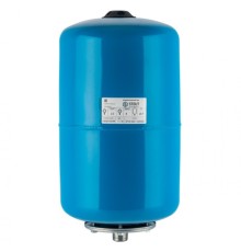 Бак расширительный для водоснабжения 20 л STOUT (STW-0001-000020 Стоут)