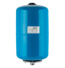 Бак расширительный для водоснабжения 20 л STOUT (STW-0001-000020 Стоут)