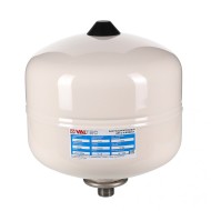 Расширительный бак для водоснабжения VALTEC 50 л (VT.A.R.050050 Валтек)