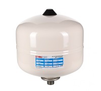 Расширительный бак для водоснабжения VALTEC 50 л (VT.A.R.050050 Валтек)