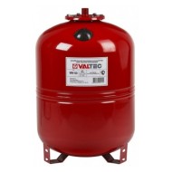 Расширительный бак для отопления VALTEC 80 л (VT.F.R.050080 ВАЛТЕК)