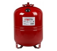 Расширительный бак для отопления VALTEC 80 л (VT.F.R.050080 ВАЛТЕК)