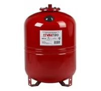 Расширительный бак для отопления VALTEC 80 л (VT.F.R.050080 ВАЛТЕК)