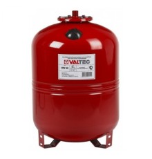 Расширительный бак для отопления VALTEC 80 л (VT.F.R.050080 ВАЛТЕК)