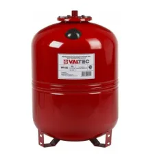 Расширительный бак для отопления VALTEC 80 л (VT.F.R.050080 ВАЛТЕК)