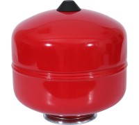 Бак расширительный для отопления Flexcon R 8л/1,5, 6 бар Flamco (16010RU Фламко)