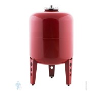 Бак расширительный для отопления 80 л Джилекс (7780 Джилекс)