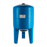 Бак расширительный для водоснабжения 50 л STOUT (STW-0002-000050 Стоут)