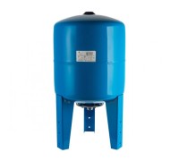 Бак расширительный для водоснабжения 50 л STOUT (STW-0002-000050 Стоут)