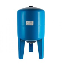 Бак расширительный для водоснабжения 50 л STOUT (STW-0002-000050 Стоут)
