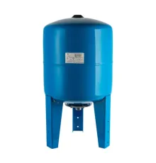 Бак расширительный для водоснабжения 50 л STOUT (STW-0002-000050 Стоут)