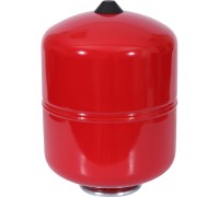 Бак расширительный для отопления Flexcon R 12л/1,5, 6 бар Flamco (16014RU Фламко)