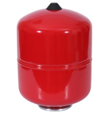 Бак расширительный для отопления Flexcon R 12л/1,5, 6 бар Flamco (16014RU Фламко)