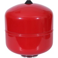 Бак расширительный для отопления Flexcon R 18л/1,5, 6 бар Flamco (16020RU Фламко)