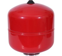 Бак расширительный для отопления Flexcon R 18л/1,5, 6 бар Flamco (16020RU Фламко)
