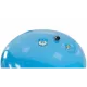 Расширительный бак для водоснабжения Джилекс 100 ВП к (7106)