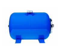 Расширительный бак для водоснабжения Джилекс Г 24 Хит (7107 Джилекс)