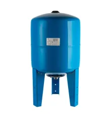 Бак расширительный для водоснабжения 80 л STOUT (STW-0002-000080 Стоут)