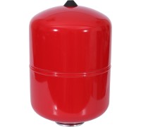 Бак расширительный для отопления Flexcon R 25л/1,5, 6 бар Flamco (16027RU Фламко)