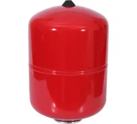 Бак расширительный для отопления Flexcon R 25л/1,5, 6 бар Flamco (16027RU Фламко)