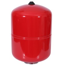 Бак расширительный для отопления Flexcon R 25л/1,5, 6 бар Flamco (16027RU Фламко)