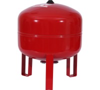 Бак расширительный для отопления Flexcon R 35л/1,5, 6 бар Flamco (16037RU Фламко)