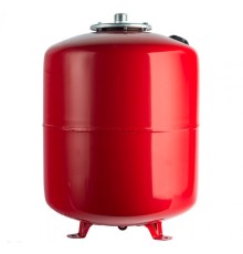 Бак расширительный для отопления 100 л STOUT (STH-0006-000100 Стоут)