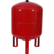 Бак расширительный для отопления Flexcon R 50л/1,5, 6 бар Flamco (16053RU Фламко)
