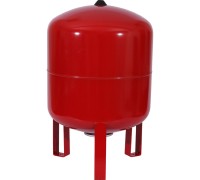 Бак расширительный для отопления Flexcon R 50л/1,5, 6 бар Flamco (16053RU Фламко)