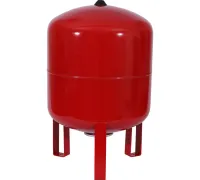 Бак расширительный для отопления Flexcon R 50л/1,5, 6 бар Flamco (16053RU Фламко)