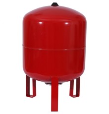 Бак расширительный для отопления Flexcon R 50л/1,5, 6 бар Flamco (16053RU Фламко)