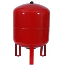 Бак расширительный для отопления Flexcon R 50л/1,5, 6 бар Flamco (16053RU Фламко)