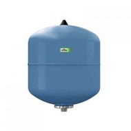 Бак расширительный для водоснабжения Refix DE 25 Reflex (7304000 Рефлекс)