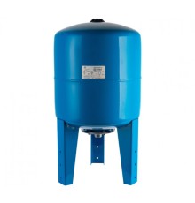 Бак расширительный для водоснабжения 150 л STOUT (STW-0002-000150 Стоут)