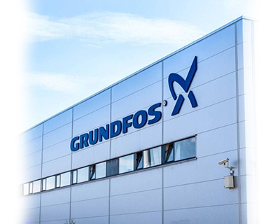 Прямые поставки